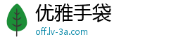 优雅手袋